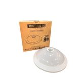 Horoz Electric 360° Sensörlü Tavan Armatürü