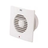 Horoz Electric Banyo Ve Tuvalet Aspiratörü 100/4