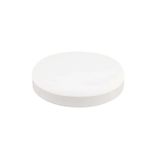 Horoz Electric Carla-36 36w 7000k Beyaz Işık Led Armatür