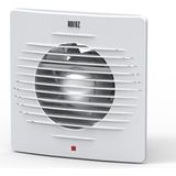 Horoz Electric Horoz 120 Lik Aspiratör - 175-175 - Beyaz