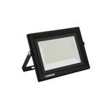 Horoz Electric Horoz Pars-100 100 Watt 6400k Led Projektör Beyaz Işık Smd Led Projektör 100w