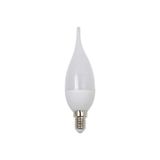 Horoz Electric Led Buji Ampul Craft-5 - E14 - 5w - 6400k -