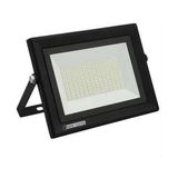 Horoz Electric Led Projektör 50 W Yeşil
