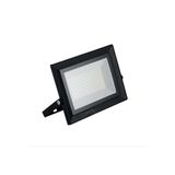 Horoz Electric Pars-100 Led Projektör Beyaz 100 Watt 6400 K 068-008-0100