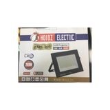 Horoz Electric Pars-200 200 Watt 16000k Beyaz Işık Smd Led Projektör 16000 Lumen Ip65