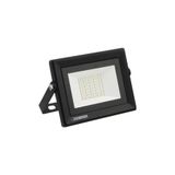 Horoz Electric Pars-30 30 Watt 6400k Beyaz Işık Dış Tip Smd Led Projektör Ip65 30w