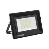 Horoz Electric Pars-50 50 Watt LED Projektör