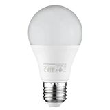 Horoz Electric Premıer-9 220V 9 Watt E27 2700K Günışığı Led Ampul Vitrin
