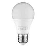 Horoz Electric Premıer-9 220V 9 Watt E27 2700K Günışığı Led Ampul