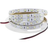 Horoz Electric Sarı Işık 3000K 5 mt 1 mt Amber 3 Çip 60 Led İç Mekan Şerit Led