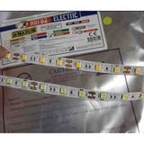 Horoz Electric Şerit LED - 5 m - Gün Işığı