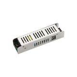 Horoz Electric Vega-120 Led Driver 10a-120w Dc12v
