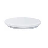 Horoz Electron-15 Beyaz 15W Yuvarlak Glop Led Armatür 6400K Ip20 Beyaz Işık