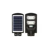 Horoz Elektrik 100 W Horoz Solar Projektör
