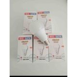 Horoz Elektrik 15 Watt LED Ampul 5 Adet - Beyaz