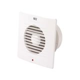Horoz Elektrik 200 Lük Banyo Aspiratörü