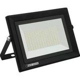 Horoz Elektrik 50W Smd Led Projektör (Pars-50) Beyaz Işık