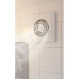 Horoz Elektrik Banyo tuvalet aspiratörü 200 lük