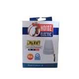 Horoz Elektrik Flex Günışığına Duyarlı Fotosel Role 10A 1200W IP44
