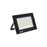 Horoz Elektrik Horoz Pars-50 50 Watt 4000 Lumen 6400 Kelvın Beyaz Işık Smd Led Projektör 50w
