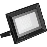 Horoz Elektrik HOROZ PARS-50W BEYAZ LED PROJEKTÖR