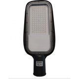 Horoz Elektrik Horoz TEXAS-100 100W Ledli Sokak Lambası Armatürü Beyaz Işık 6400K 220 Volt IP65 Hrz 074-012-0100-0103 - 6500K - Beyaz