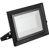 Horoz Elektrik PARS-100 100 WATT 6400K BEYAZ IŞIK SMD LED PROJEKTÖR 100W