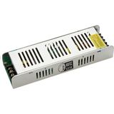Horoz Elektrik Şerit LED Trafo Iç Mekan 200W 17A Vega