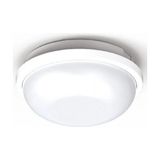 Horoz Elektrik Sıvaüstü 20W Ledli Glop Armatür Beyaz Işık