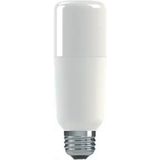 Horoz Fox LED Ampul 6400K E27 - 12W