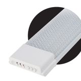 Horoz Gama 80w Prizma Led Bant Armatür Beyaz 7000k 120cm