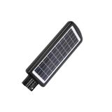 Horoz Grand 100W Beyaz Solar Sokak Armatürü