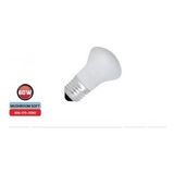 Horoz Halojen Mantar Tip Buzlu Ampul Duy (60w) -(10'lu Paket)