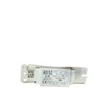 Horoz HL 355 FLORASAN LAMBA İÇİN BALAST 20W