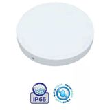 Horoz Ip 65 Su Geçirmez Norton 24 Ledli Armatür 24W 8000K Işık Rengi Buz Beyazı