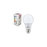 Horoz LED Ampul 9W Günışığı - Gün Işığı