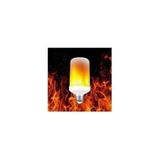 Horoz LED Ampul Fıreflux 5 Watt