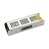 Horoz LED Trafosu Vega 150 12 A