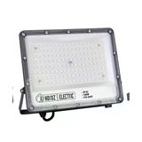 Horoz Margay-100 100W Beyaz Led Projektör Smd 6400K Ip65 10.000Lm (100 Watt 220 Volt)