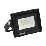 Horoz Pars 10-10 W 6400k Led Projektör