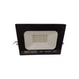 Horoz Pars-10 10W Beyaz Led Projektör Smd 6400K Ip65