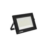 Horoz Pars 100 100 Watt Yeşil Renk Işık Smd Led Projektör 100w