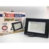 Horoz Pars-100 6400K Beyaz Işık 100 W Smd Led Projektör