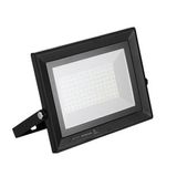 Horoz Pars 100W Beyaz Led Projektör