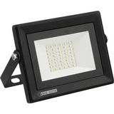 Horoz Pars-20 6400K 20W LED Projektör