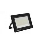 Horoz Pars 200W Günışığı Led Projektör
