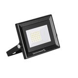 Horoz Pars 20W Beyaz Led Projektör