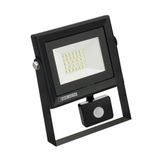 Horoz Pars 30-30 W 6400k Led Projektör