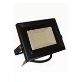 Horoz Pars 30 W Led Projektor Beyaz
