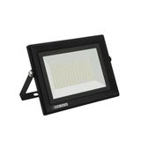 Horoz Pars-50 50 W 6400k Led Projektör